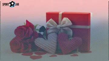 عيد الحب المصري: 5 نصائح لاختيار هدية بسيطة وأنيقة بتكلفة منخفضة